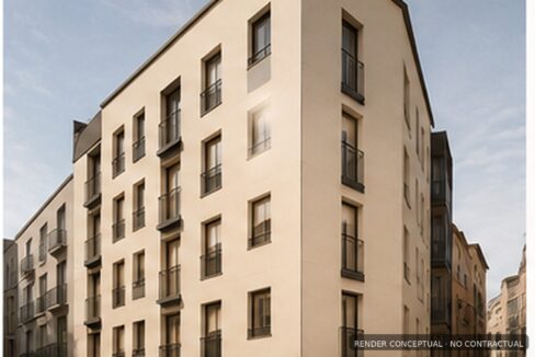 01_fachada_conceptual