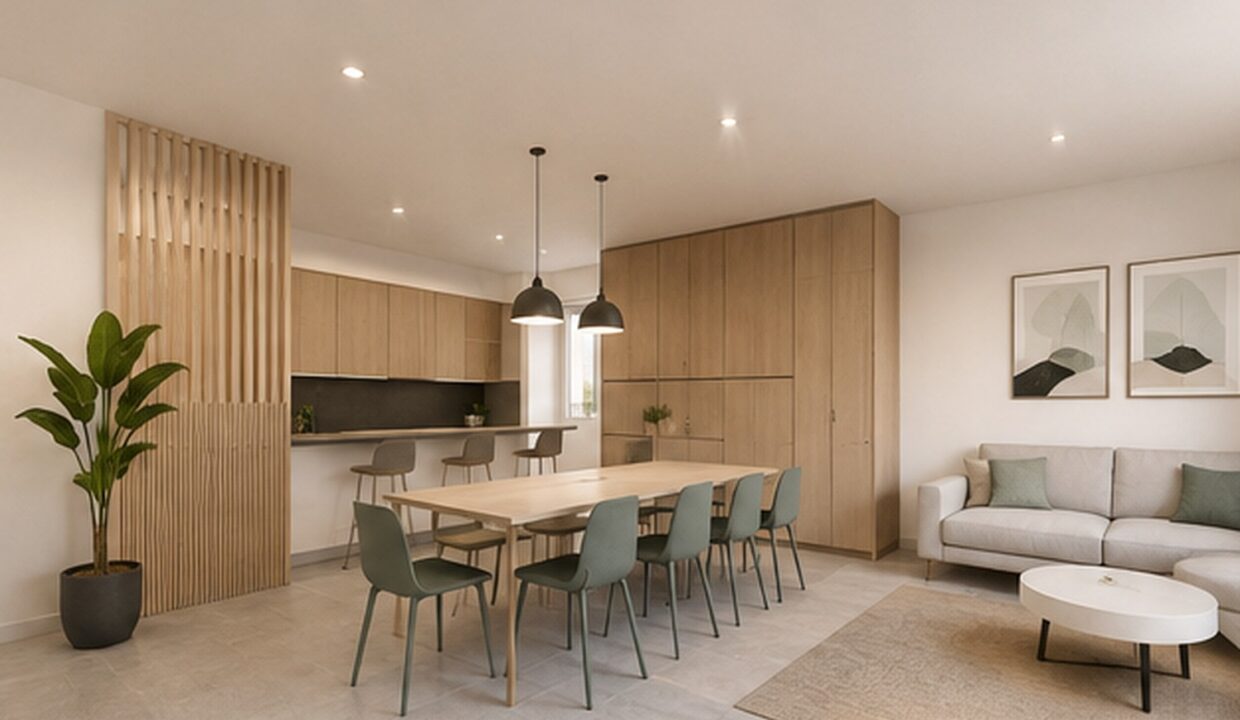 02_cocina_comedor
