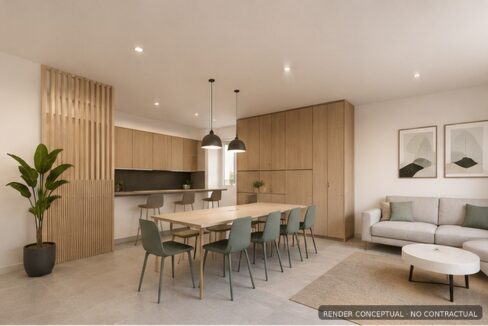 02_cocina_comedor