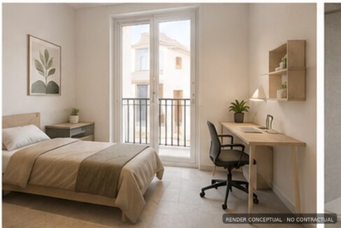 03_habitacion_individual