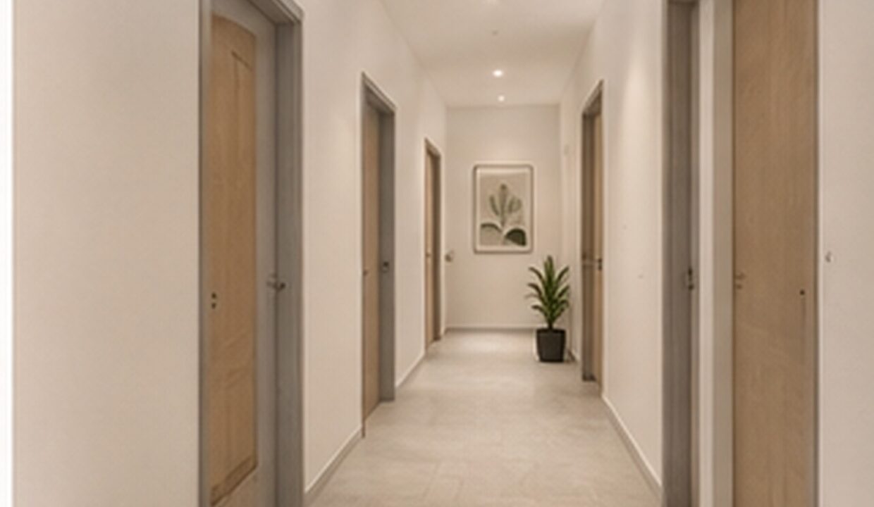 05_pasillo_habitaciones