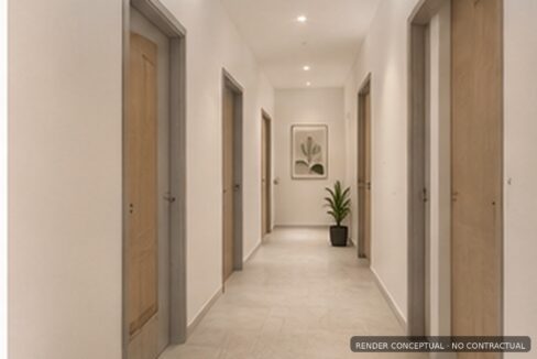 05_pasillo_habitaciones