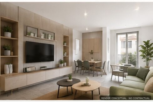 06_sala_comun