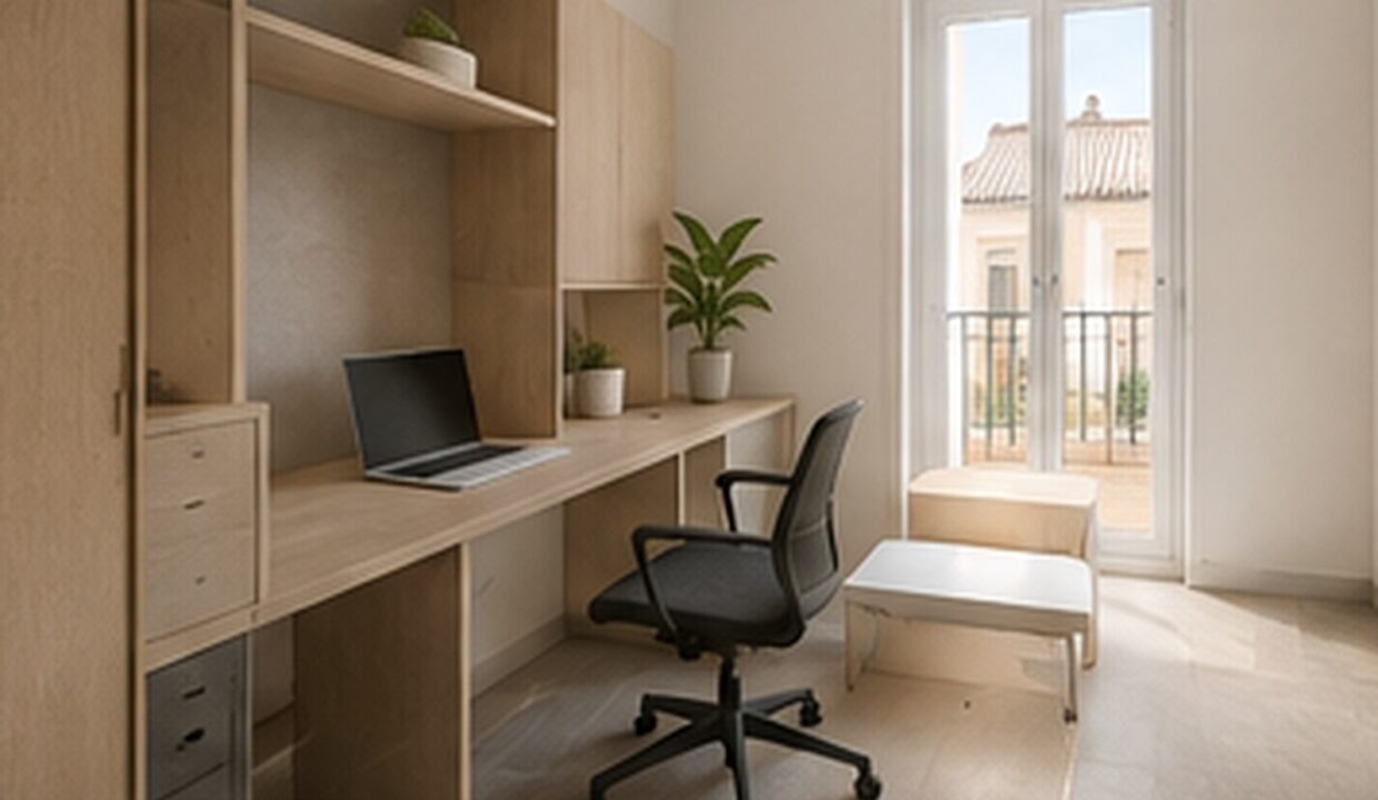 07_zona_estudio