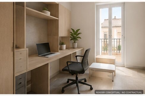 07_zona_estudio