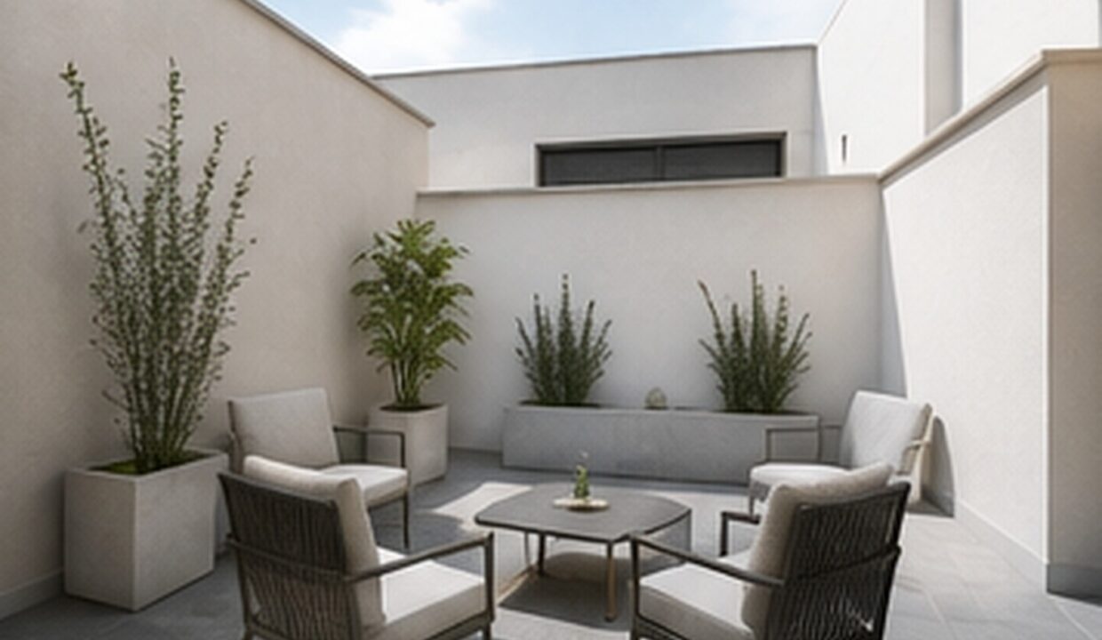 09_terraza