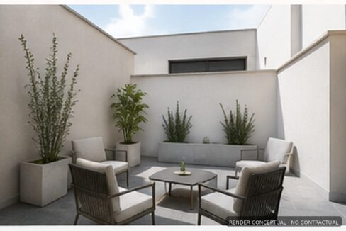 09_terraza