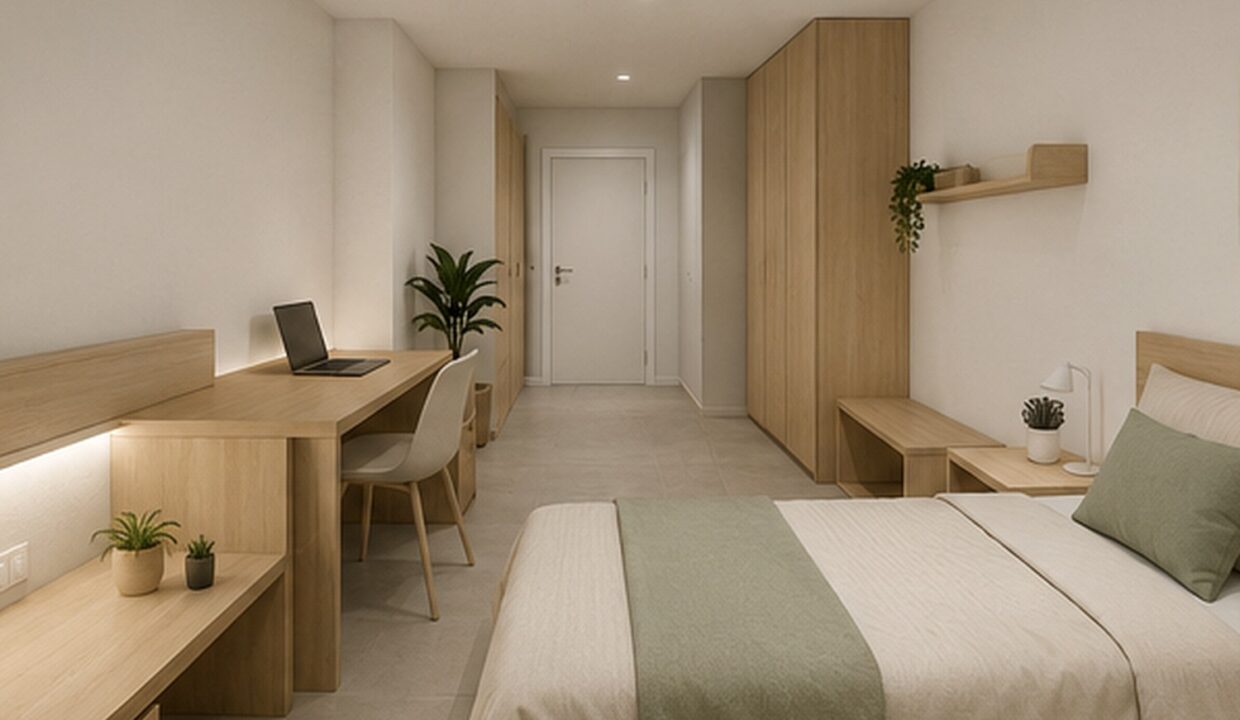 10_habitacion_doble