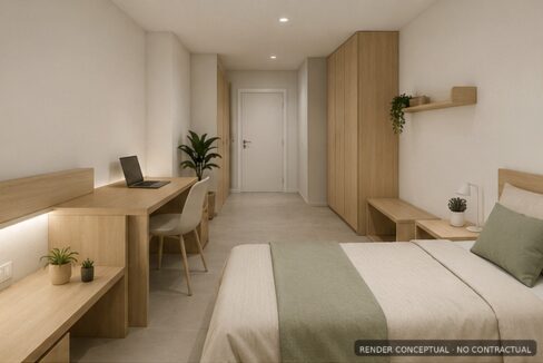 10_habitacion_doble