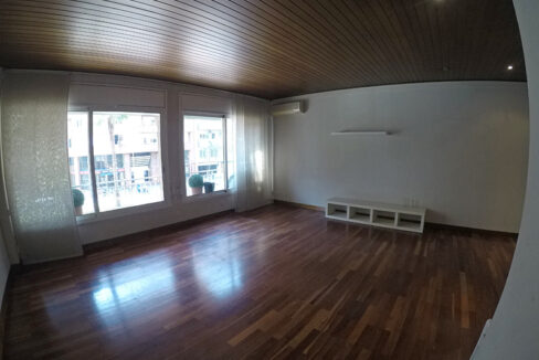 DCIM100GOPROGOPR0306.JPG