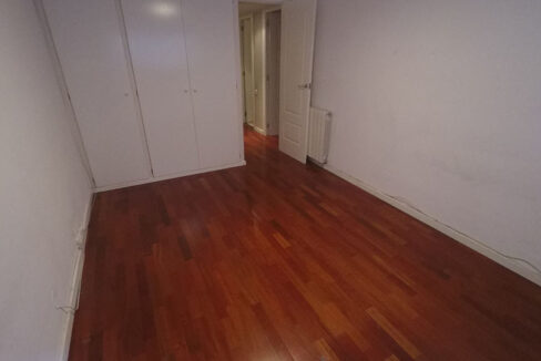 DCIM100GOPROGOPR0359.JPG